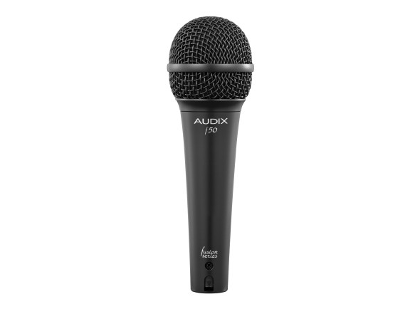 Audix F50 Audix F50